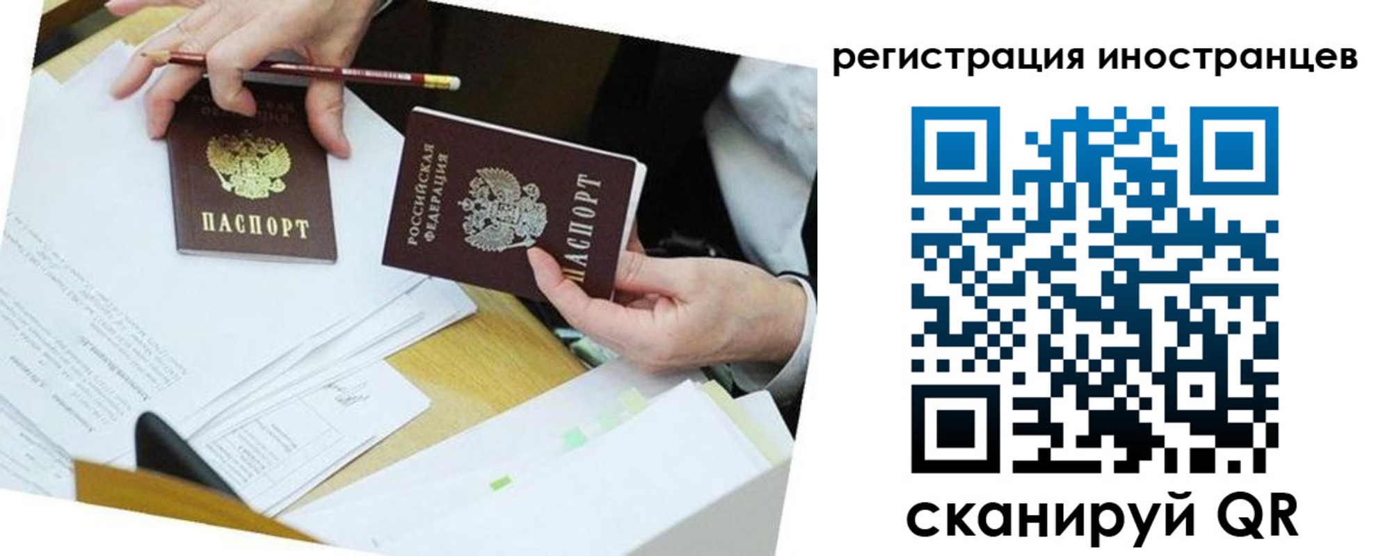 прописка ребенка в Александровске-Сахалинском